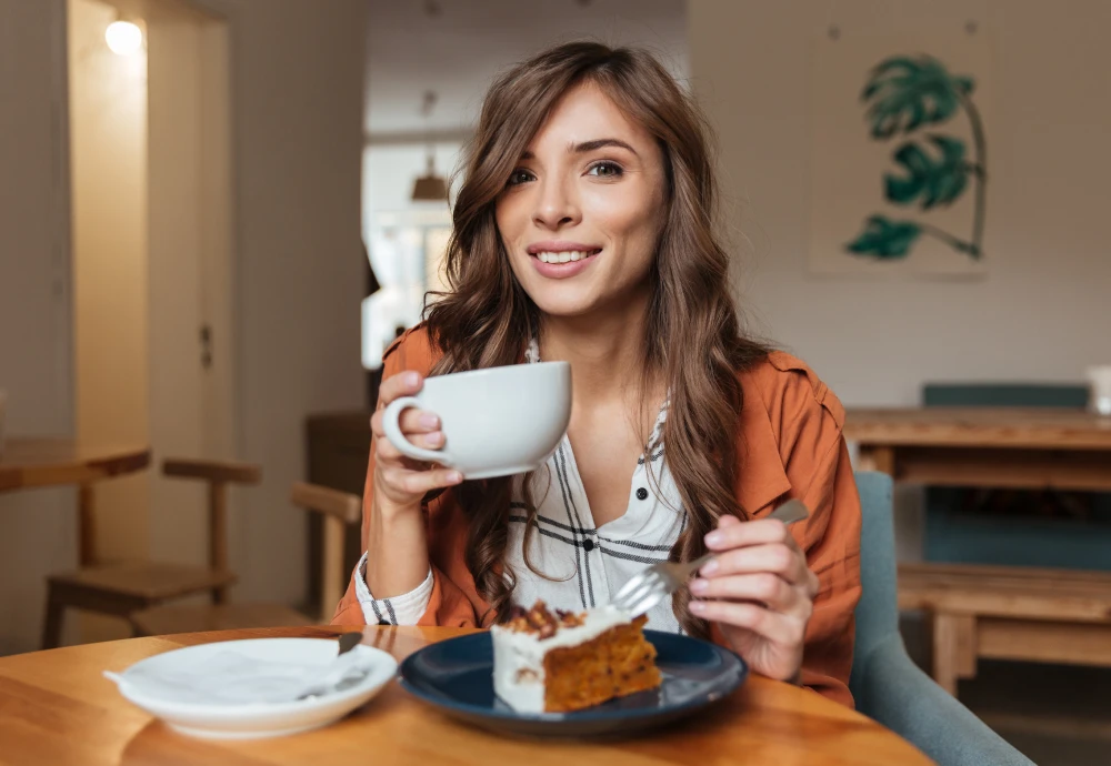 how to work an espresso machine